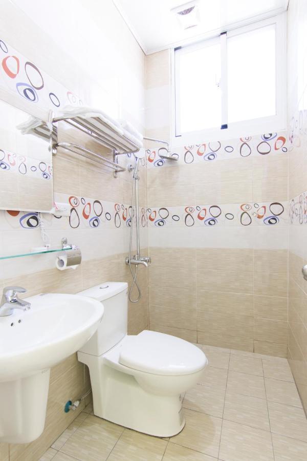 Mu Yu B&B Hằng Xuân Cổ Trấn Ngoại thất bức ảnh