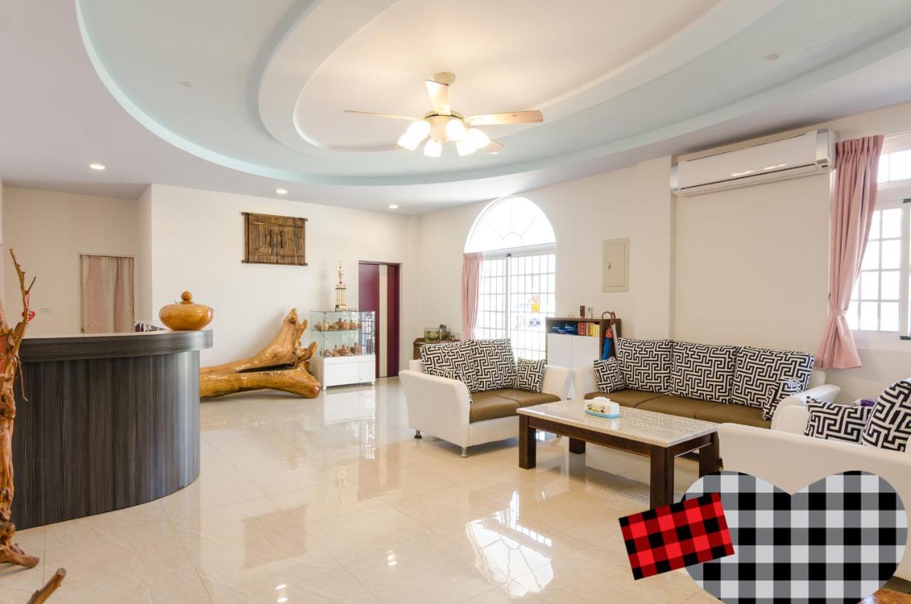 Mu Yu B&B Hằng Xuân Cổ Trấn Ngoại thất bức ảnh