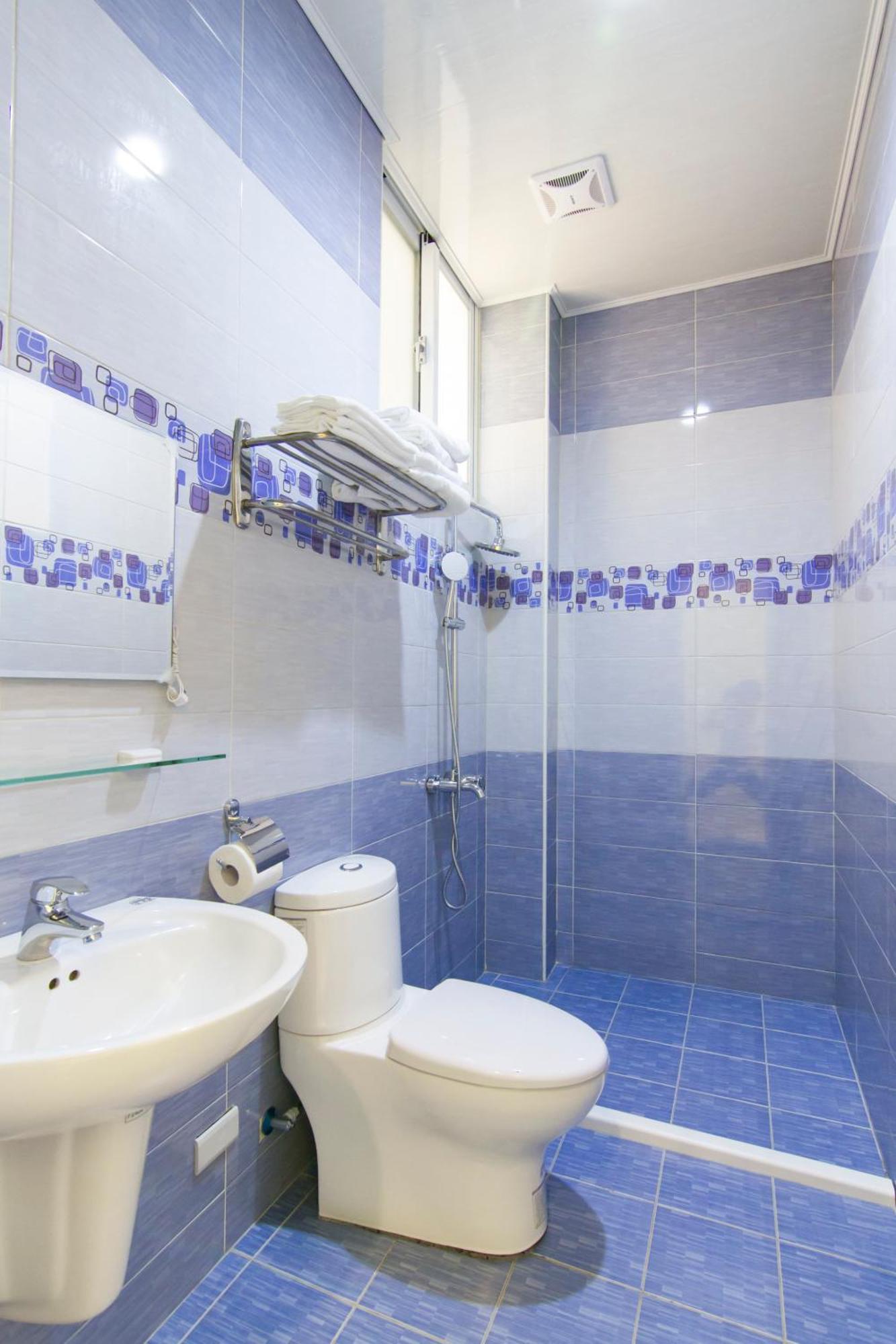 Mu Yu B&B Hằng Xuân Cổ Trấn Ngoại thất bức ảnh